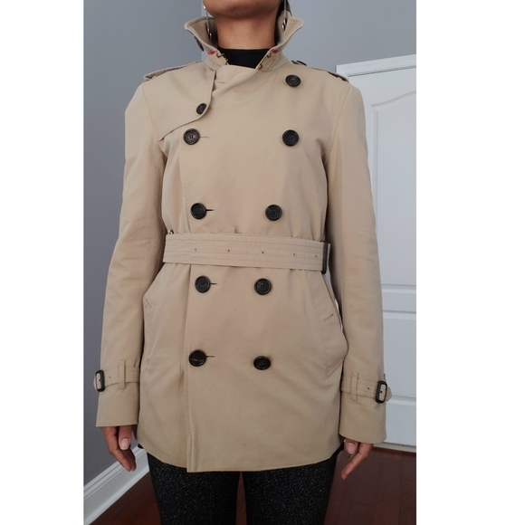 SOLD OFFLINE - Picture 3 of 13